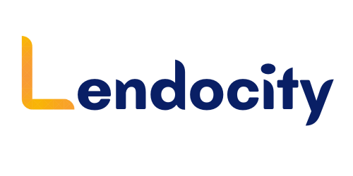 Lendocity Logo